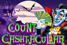 AllBritish game-thumb